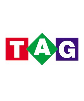 TAG Learning