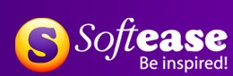 Softease