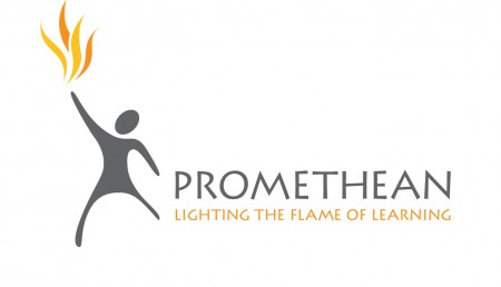 Promethean