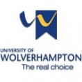 University of Wolverhampton