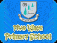 Fiveways Primary School